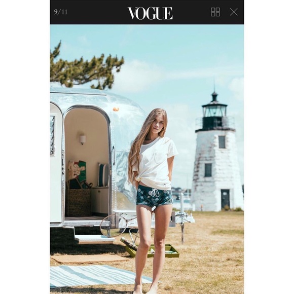 Welcome, I’m Ruby and I’d love to style you! ✨✨✨ (Low Ballers will be blocked!) - Picture 5 of 14